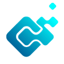 Connect Dépannage Logo